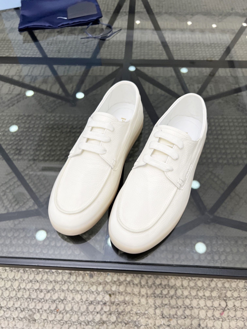 Prada Casual Shoes